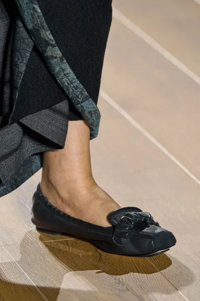 Look 33
